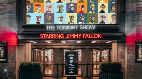 jimmy-fallon-unsplash-canva