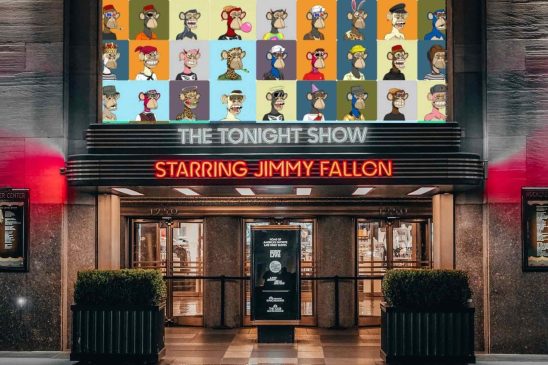 jimmy-fallon-unsplash-canva