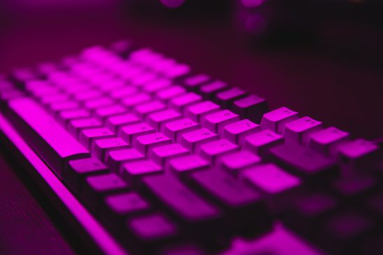 unsplash