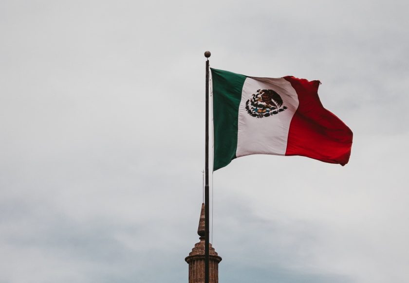 mexico-unsplash