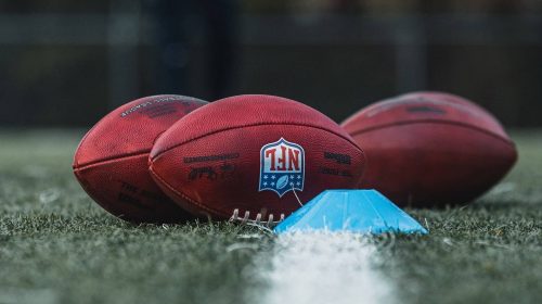 nfl-unsplash