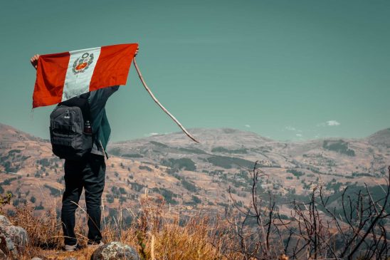 peru-unsplash