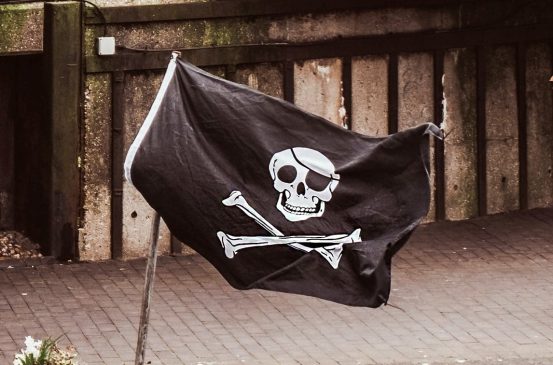 pirata-unsplash