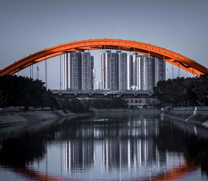 puente-unsplash
