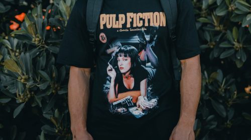 pulp-fiction-unsplash