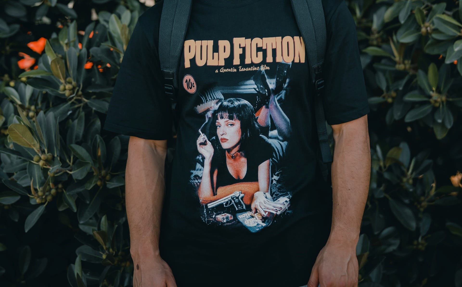 pulp-fiction-unsplash