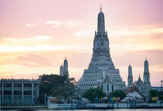tailandia-unsplash
