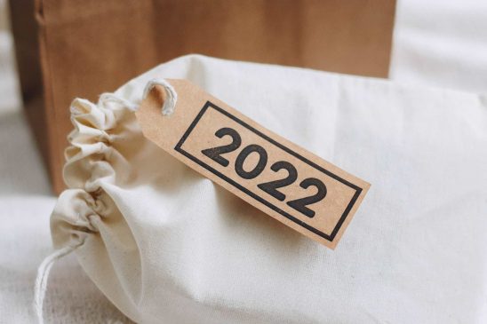 2022