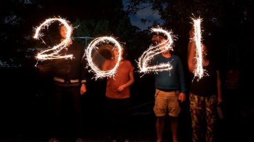 bitcoin-2021-unsplash
