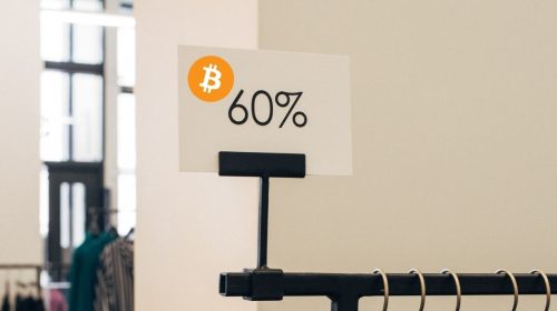 bitcoin-descuento-unsplash-canva