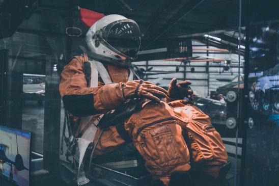 espacio-unsplash