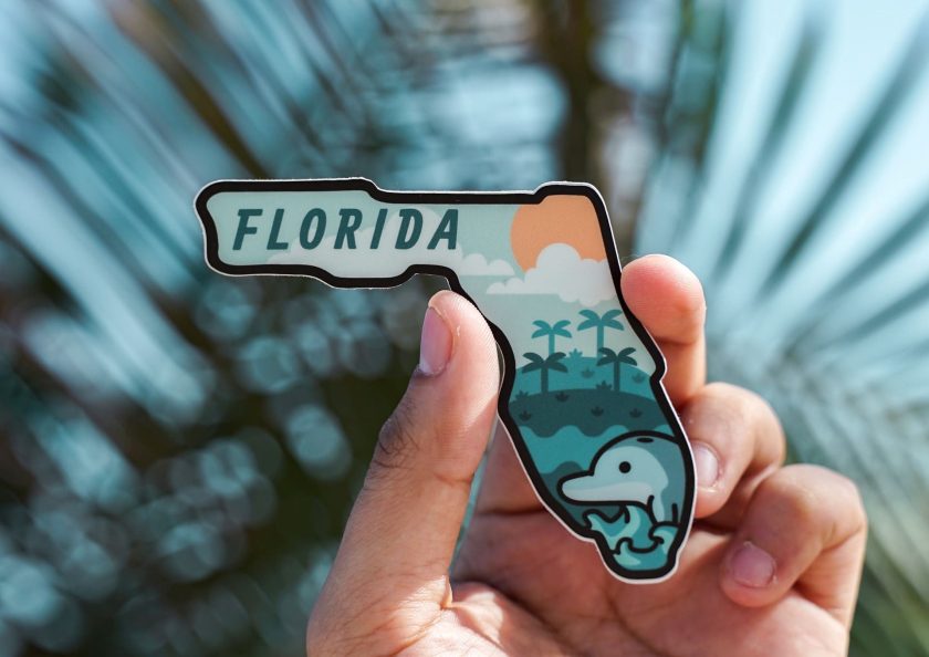 florida-unsplash