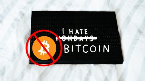 hate-bitcoin-unsplash-canva