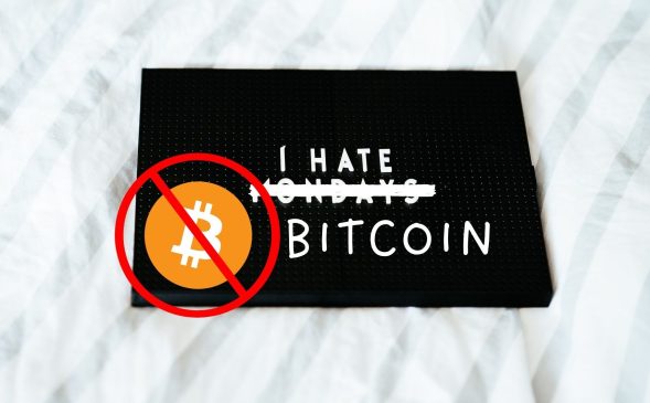 hate-bitcoin-unsplash-canva