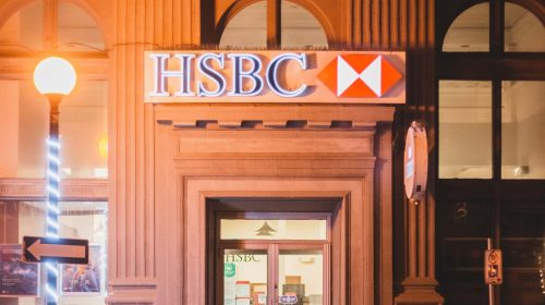 hsbc-bancos-unsplash