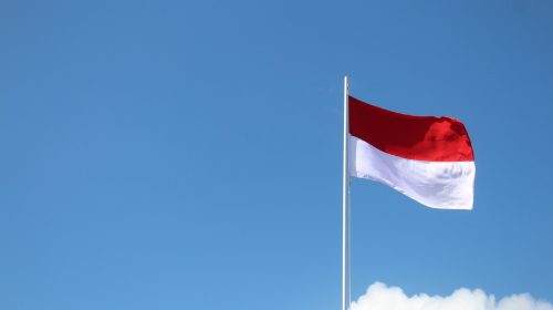 indonesia-unsplash