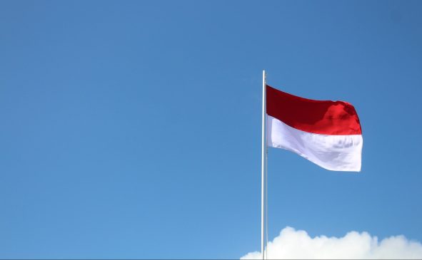 indonesia-unsplash