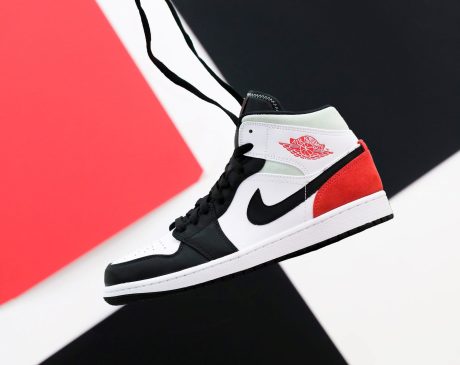 nike unsplash