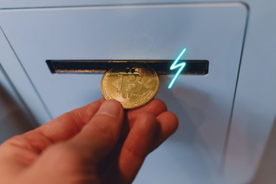 pago-btc-lightning-unsplash-canva