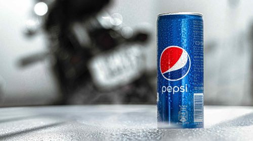 pepsi