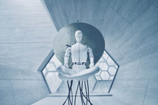 robot-unsplash