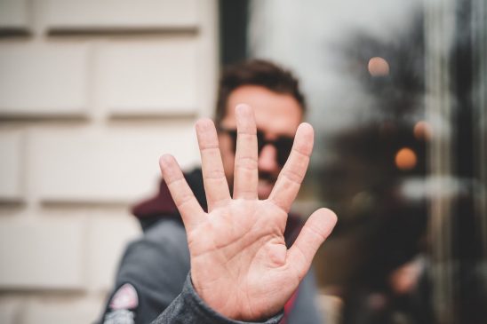 stop-unsplash