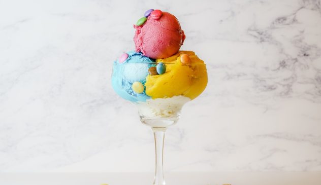 sundae-helado-unsplash