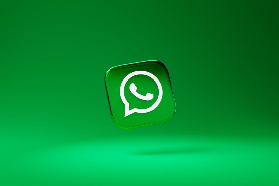 whatsapp-3-unsplash