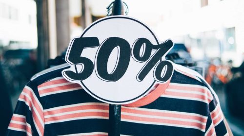 50%