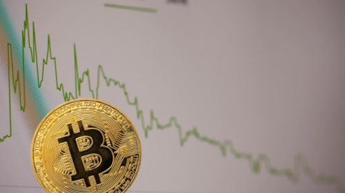 btc-caida-unsplash-canva-min