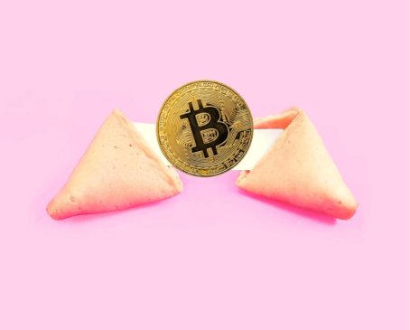 bitcoin-suerte-unsplash-canva