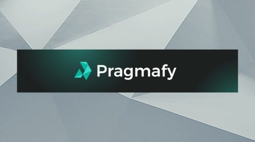 pragmafy-unsplash-canva