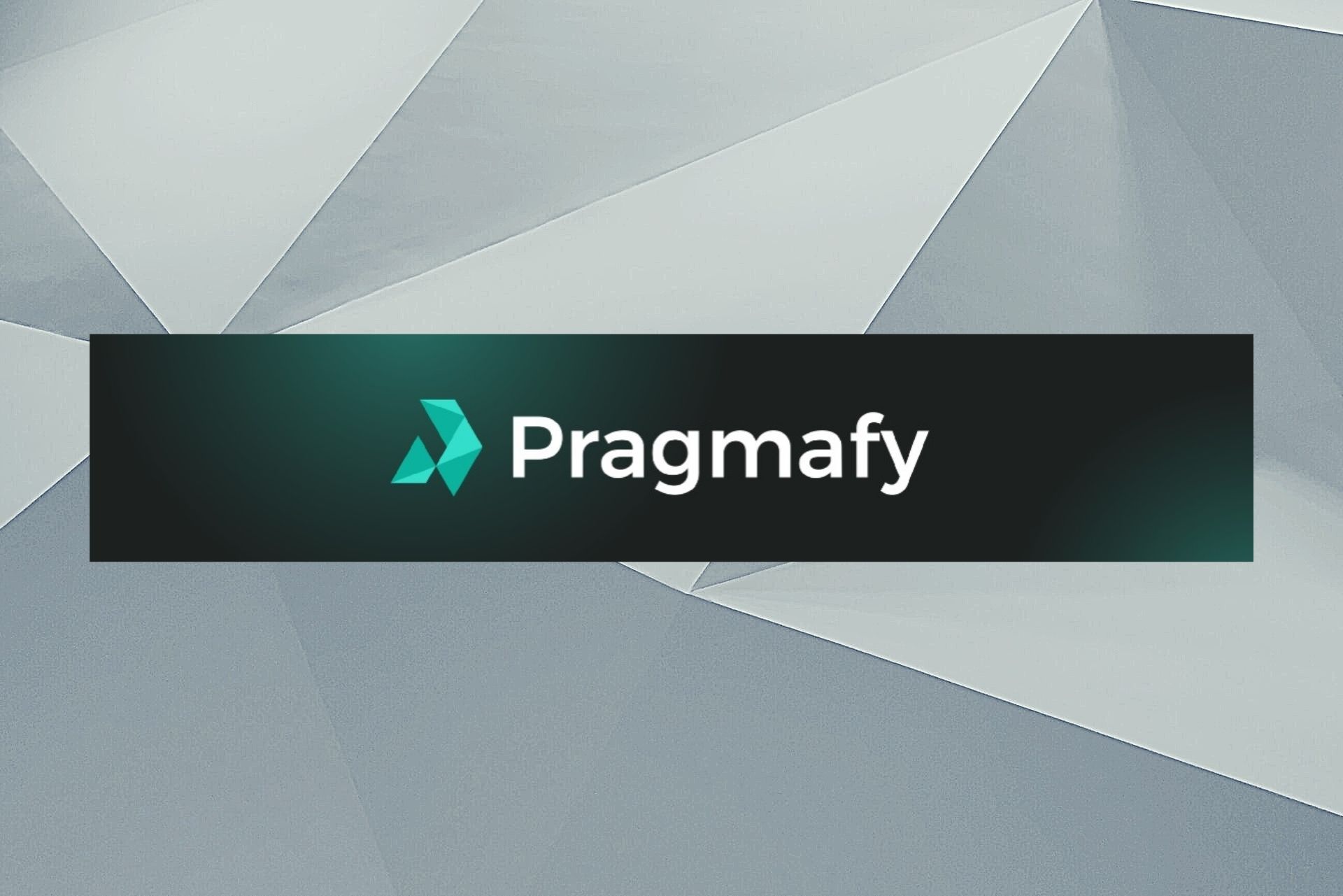pragmafy-unsplash-canva