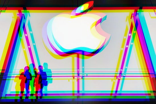 apple-unsplash