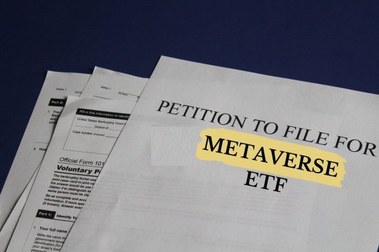 metaverse-unsplash
