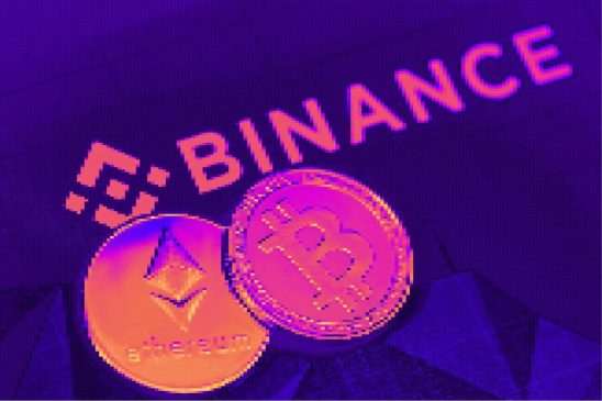 binance-pixel-unsplash-canva