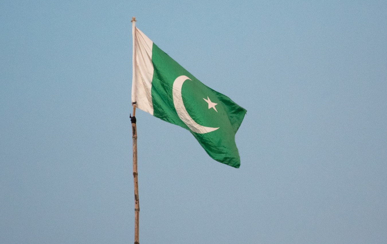 pakistan-unsplash