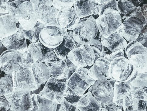 hielo-unsplash