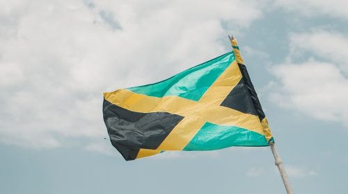 jamaica-unsplash