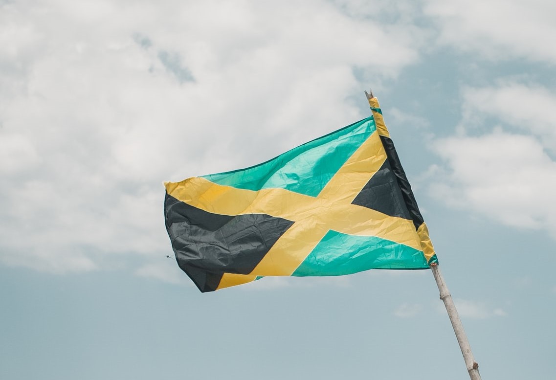 jamaica-unsplash