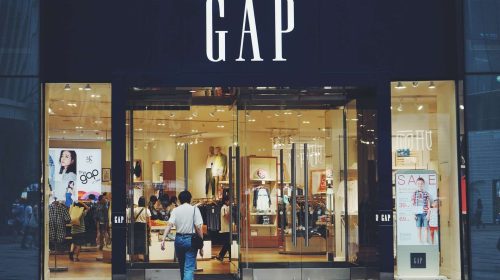 gap-unsplash