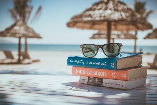 vacaciones-unsplash