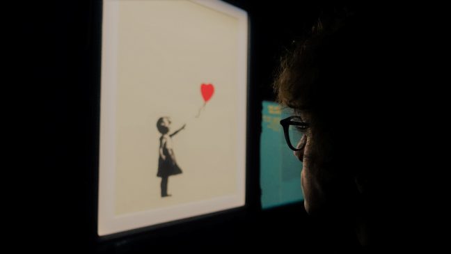 banksy-unsplash