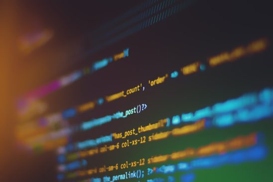 ciberataque-unsplash