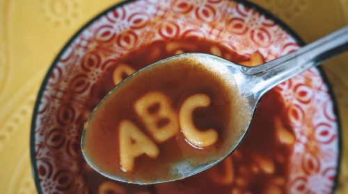 a-b-c-unsplash
