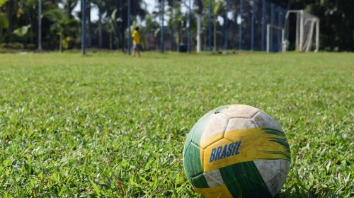 futbol-brasil-unsplash
