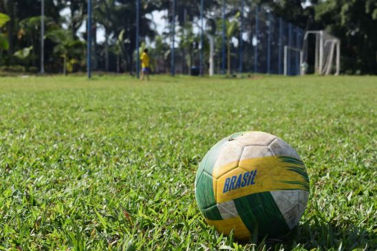futbol-brasil-unsplash