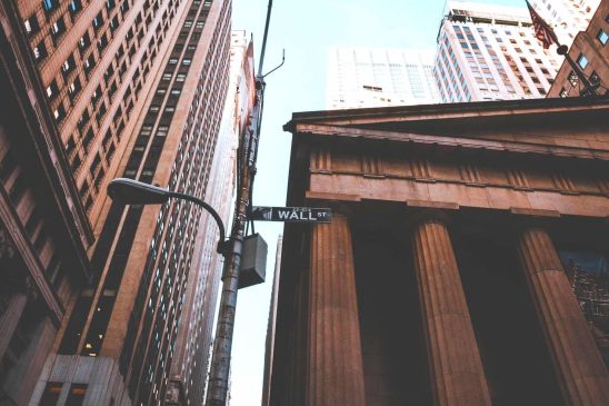 wall-street-unsplash