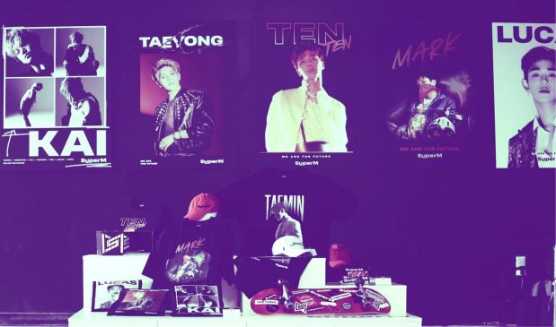 kpop-unsplash-editada