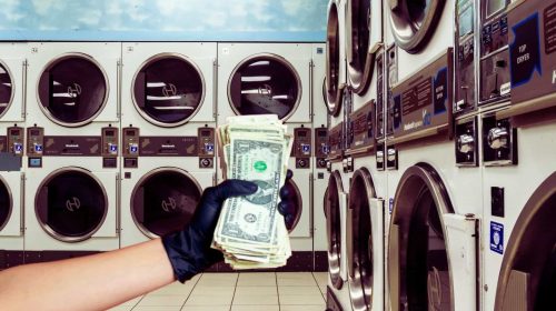 lavado-dinero-unsplash-canva